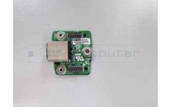 Asus 90NB06G1-R10030 G751JM DCIN BD./AS