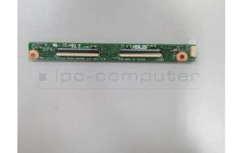 Asus 90NB06G1-R10060 G751JM TOUCHPANEL CONTROL BD.