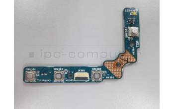 Asus 90NB06I0-R10010 T200TA POWER SWITCH_BD./AS