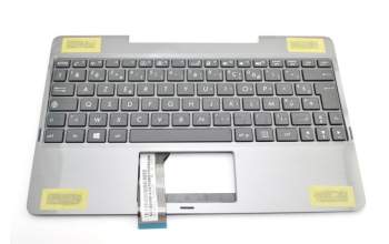 Asus 90NB06V1-R31FR0 T100TAL-1K K/B_(FR)_MODULE/AS