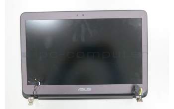 Asus 90NB06X0-R20010 UX305FA-1A 13.3 US FHD/WV