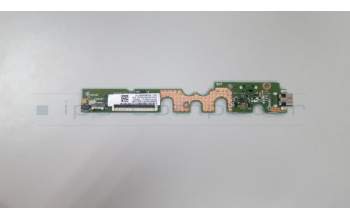 Asus 90NB07H0-R10020 T100CHI DOCK BLUETOOTH_BD./AS