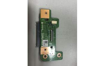 Asus 90NB07K1-R10010 X555LP HDD BD./AS