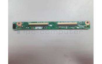 Asus 90NB07M0-R10020 X751SA TOUCHPANEL CONTROL BD.