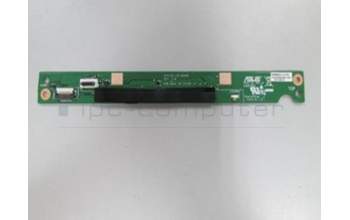 Asus 90NB0890-R15000 G751JL LED_BD.