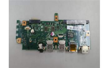 Asus 90NB0960-R10010 Z450LA IO_BD./AS