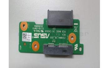 Asus 90NB0990-R10020 Z550MA ODD_BD./AS