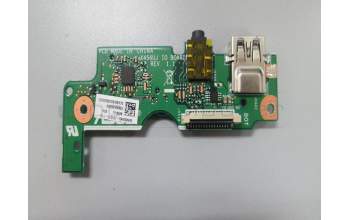 Asus 90NB09N0-R10020 X456UA IO_BD./AS