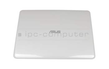 90NB09S5-R7A010 original Asus tapa para la pantalla 39,6cm (15,6 pulgadas) blanco