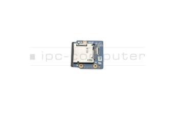 90NB09X1-R10020 original Asus Junta IO