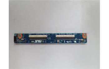 Asus 90NB09Y1-R10060 G752VL TP CONTROL BD