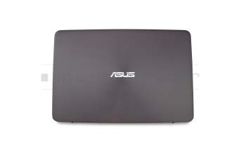 90NB0AA1-R20020 original Asus unidad de pantalla 13.3 pulgadas (QHD+ 3200 x 1800) negra