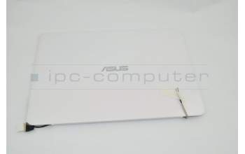 Asus 90NB0AA2-R20010 UX305CA-1B 13.3 US FHD/WV