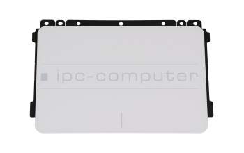 90NB0AA2-R90010 original Asus Platina tactil