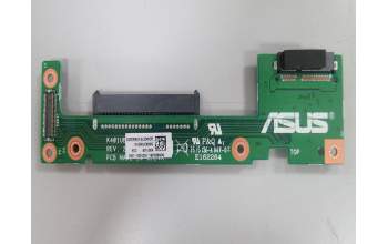 Asus 90NB0AD0-R10030 K401UB HDD_BD./AS