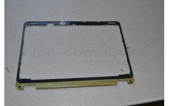 Asus 90NB0AL1-R7B010 TP301UA-1A LCD BEZEL SUB ASSY
