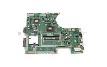 90NB0AY0-R00020 placa base Asus original (onboard CPU/GPU)