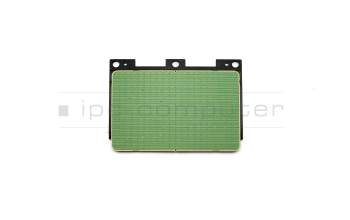 90NB0AY0-R90010 original Asus Platina tactil