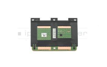 90NB0AY0-R90010 original Asus Platina tactil