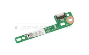 90NB0B60-R10020 original Asus LED board