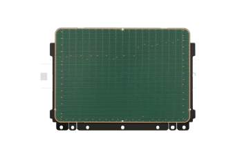 90NB0BA1-R90020 original Asus Platina tactil