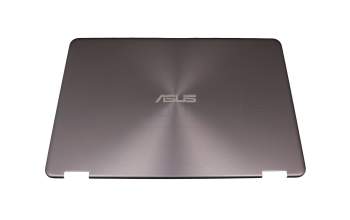 90NB0BA2-R7A011 original Asus tapa para la pantalla 33,8cm (13,3 pulgadas) gris