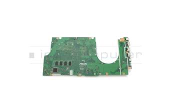 90NB0BW1-R00030 placa base Asus original (onboard CPU/GPU/RAM)