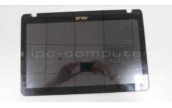 Asus 90NB0C21-R20010 UX560UQ-1A 15.6 US/FHD/G/T/WV