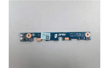 Asus 90NB0DD0-R10010 GL502VS LED_BD./AS