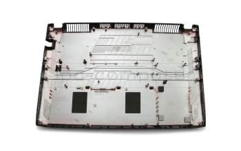 90NB0DD0-R7D011 parte baja de la caja Asus original negro