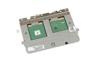 90NB0DM1-R90011 original Asus Platina tactil