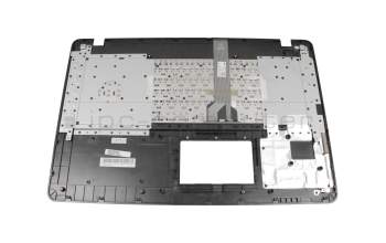 90NB0EH1-R31GE0 teclado incl. topcase original Asus