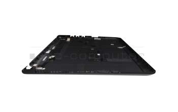 90NB0G21-R7D010 parte baja de la caja Asus original negro