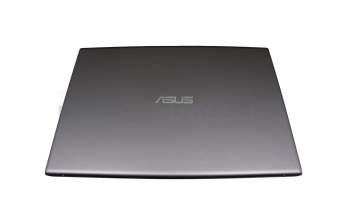 90NB0KA3-R7A010 original Asus tapa para la pantalla 39,6cm (15,6 pulgadas) gris