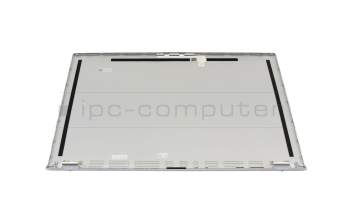90NB0L61-R7A001 original Asus tapa para la pantalla 43,9cm (17,3 pulgadas) plata