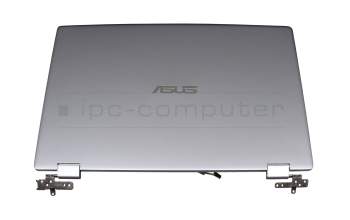 90NB0N32-R20011 original Asus unidad de pantalla tactil 14.0 pulgadas (FHD 1920x1080)