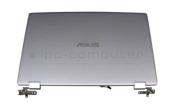 90NB0N32-R20021 original Asus unidad de pantalla tactil 14.0 pulgadas (FHD 1920x1080)