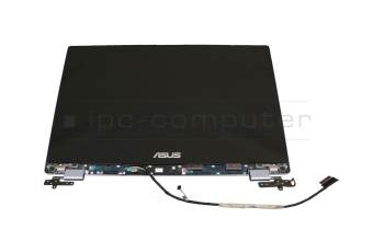 90NB0N32-R20021 original Asus unidad de pantalla tactil 14.0 pulgadas (FHD 1920x1080)