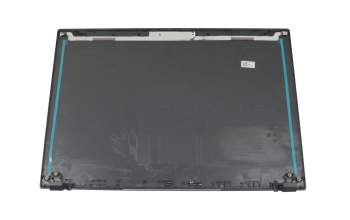 90NB0NL1-R7A010 original Asus tapa para la pantalla 39,6cm (15,6 pulgadas) negro
