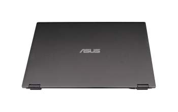 90NB0NT1-R20020 original Asus unidad de pantalla tactil 15.6 pulgadas (FHD 1920x1080) negra