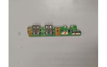 Asus 90NB0QW0-R10010 X512JP IO BD.