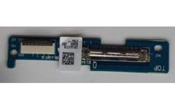 Asus 90NB0RX0-R10010 UX535LH CONNECTOR BD