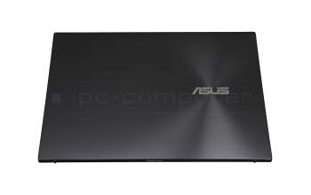 90NB0TJ1-R7A010 original Asus tapa para la pantalla 35,6cm (14 pulgadas) gris