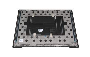90NB0UP1-R7A010 original Asus tapa para la pantalla 40,6cm (16 pulgadas) negro (OLED)