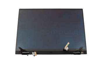 90NB0V31-RA0011 original Asus unidad de pantalla tactil 14.0 pulgadas (WQXGA+ 2880x1800) negra (OLED)
