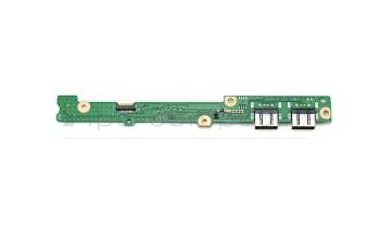 90NL0730-R10020 original Asus Tablero USB