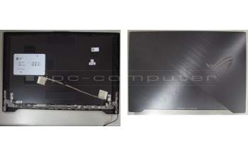 Asus 90NR00N0-R7A010 GL704GM LCD COVER ASM