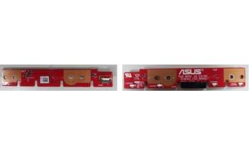 Asus 90NR01B0-R10010 G703GX LED_BD./AS