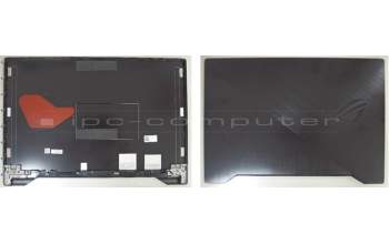 Asus 90NR0213-R7A010 GU502DU-4A LCD COVER ASSY