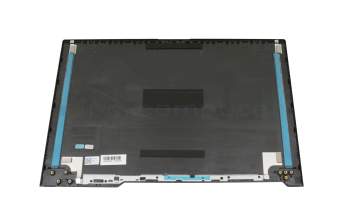 90NR0341-R7A020 original Asus tapa para la pantalla 39,6cm (15,6 pulgadas) negro